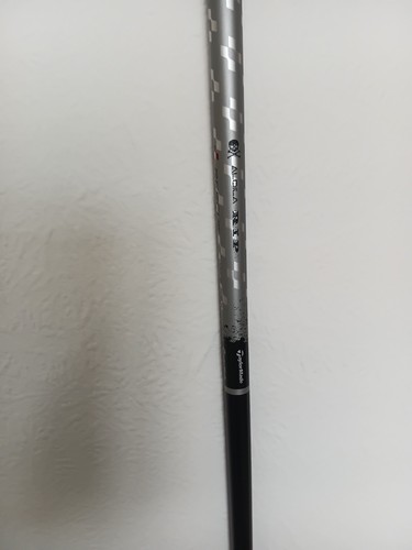 Taylormade golf hybrid aldila - golf,