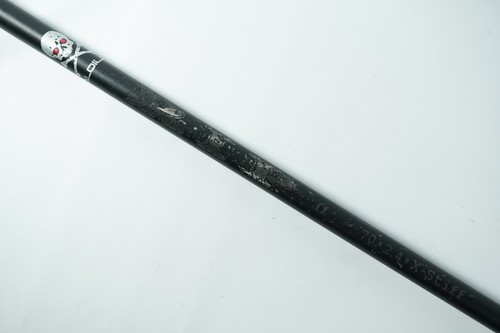 Aldila rip shaft extra stiff - /,