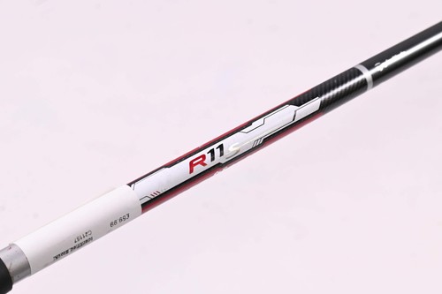Aldila rip phenom driver - aldila,