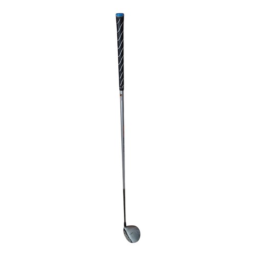 Cobra amp fairway - cobra,