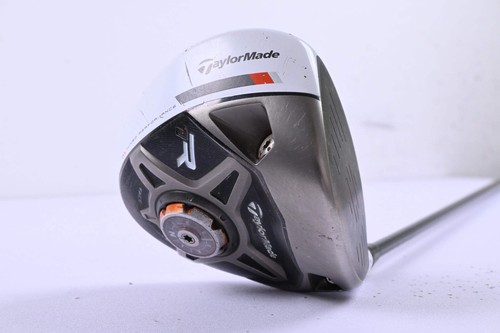 Taylormade driver 8 12 - taylormade, r1