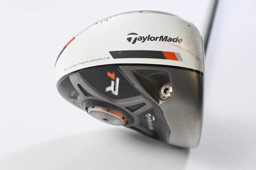 Taylormade driver 8 12 - /, 8-12