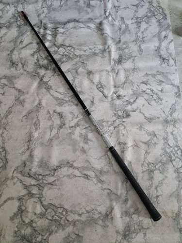 Taylormade aldila rip rescue - aldila,