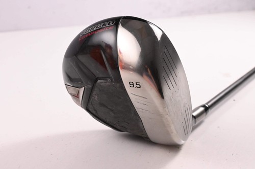 Callaway razr hawk - razr,