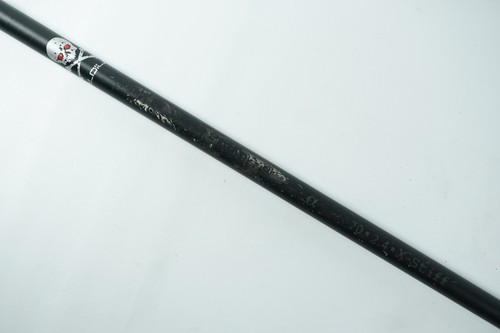 Aldila rip shaft extra stiff - aldila,