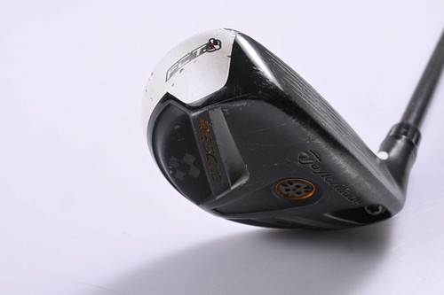 Taylormade rescue 4 - 11, hybrid