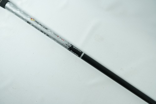 Aldila rip hybrid - aldila,
