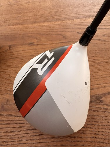 Taylormade driver 10 - taylormade,