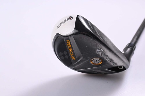 Taylormade rescue 3 - #3, hybrid